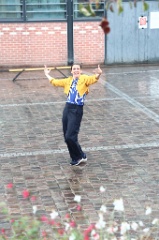 Assemblee 015 * 6000 x 4000 * (9.02MB)